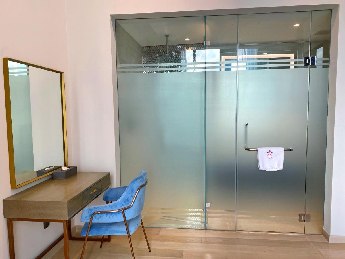 Apartment Like Star Klcc *